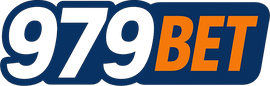 979bet Logo